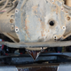 Image for article titled How To Make An Old Dodge Ram As Good As Its Cummins Diesel Engine